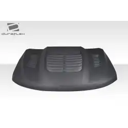 2011-2022 Jeep Grand Cherokee Venom Hood image - 5