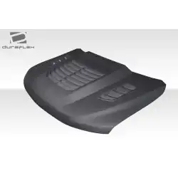 2011-2022 Jeep Grand Cherokee Venom Hood image - 7