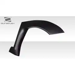 2011-2015 Scion tC RBS look Front Fender Flares - 2 Pieces image - 9