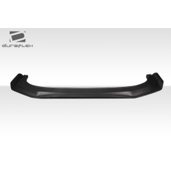 2014-2016 Scion tC Duraflex Taka Front Lip Spoiler Air Dam  - 1 Piece image - 3