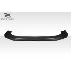 2014-2016 Scion tC Taka Front Lip Spoiler Air Dam - 1 Piece image - 3