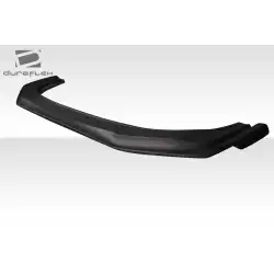 2014-2016 Scion tC Taka Front Lip Spoiler Air Dam - 1 Piece image - 4