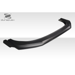 2014-2016 Scion tC Duraflex Taka Front Lip Spoiler Air Dam  - 1 Piece image - 5