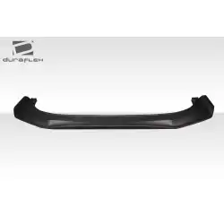 2014-2016 Scion TC Taka Front Lip image - 4