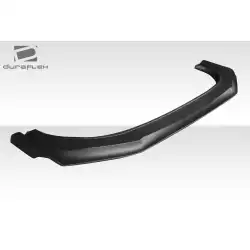 2014-2016 Scion TC Taka Front Lip image - 8