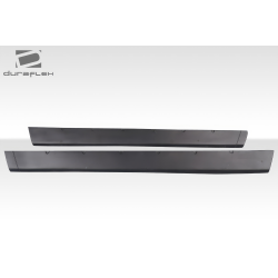 2011-2015 Scion TC Duraflex RBS Side Skirts - 2 Piece image - 3