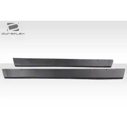 2011-2015 Scion TC RBS Side Skirts - 2 Piece image - 5