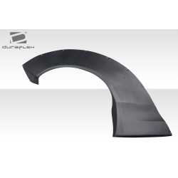 2011-2015 Scion TC Duraflex RBS Widebody Rear Fender Flares - 2 Piece image - 4