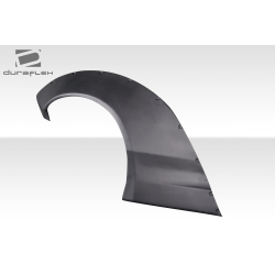 2011-2015 Scion TC Duraflex RBS Widebody Rear Fender Flares - 2 Piece image - 8