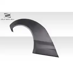 2011-2015 Scion TC RBS Widebody Rear Fender Flares - 2 Piece image - 8
