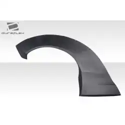2011-2015 Scion TC RBS Widebody Rear Fender Flares - 2 Piece image - 7