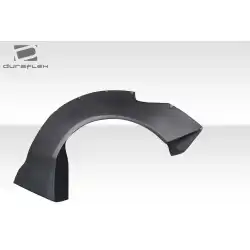 2011-2015 Scion TC RBS Widebody Rear Fender Flares - 2 Piece image - 11