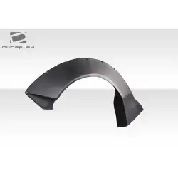 2011-2015 Scion TC RBS Widebody Rear Fender Flares - 2 Piece image - 13