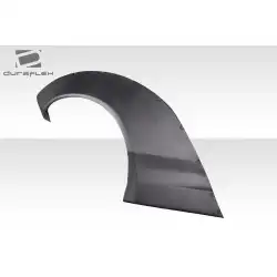 2011-2015 Scion TC RBS Widebody Rear Fender Flares - 2 Piece image - 15