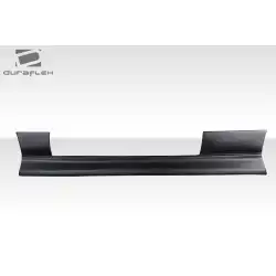 1984-1991 BMW 3 Series E30 B-Sport Side Skirts - 2 Piece image - 4