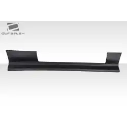 1984-1991 BMW 3 Series E30 B-Sport Side Skirts - 2 Piece image - 5