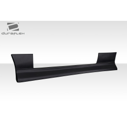 1984-1991 BMW 3 Series E30 Duraflex B-Sport Side Skirts - 2 Piece image - 7
