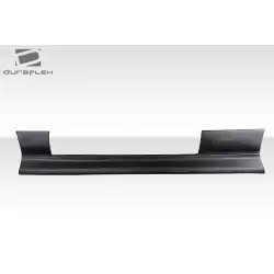 1984-1991 BMW 3 Series E30 B-Sport Side Skirts - 2 Piece image - 9