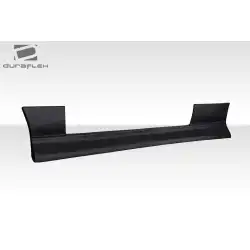 1984-1991 BMW 3 Series E30 B-Sport Side Skirts - 2 Piece image - 13
