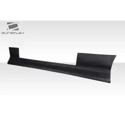 1984-1991 BMW 3 Series E30 B-Sport Side Skirts - 2 Piece image - 15