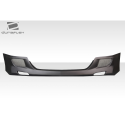 2004-2008 Acura TSX Duraflex MFP Front Lip - 1 Piece image - 3