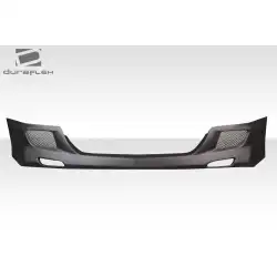 2004-2008 Acura TSX MFP Front Lip - 1 Piece image - 3