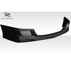 2004-2008 Acura TSX Duraflex MFP Front Lip - 1 Piece image - 4