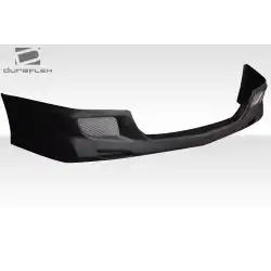 2004-2008 Acura TSX MFP Front Lip - 1 Piece image - 4