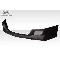 2004-2008 Acura TSX MFP Front Lip - 1 Piece image - 5