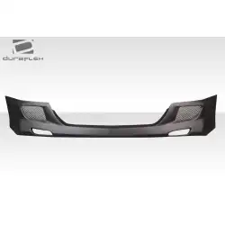 2004-2008 Acura TSX MFP Front Lip - 1 Piece image - 5