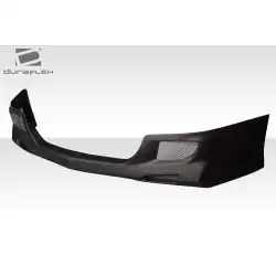 2004-2008 Acura TSX MFP Front Lip - 1 Piece image - 9