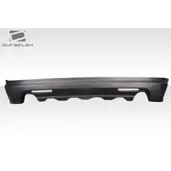 2006-2008 Acura TSX MFP Rear Lip - 1 Piece image - 3