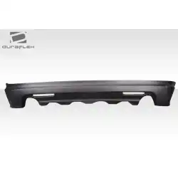 2006-2008 Acura TSX MFP Rear Lip - 1 Piece image - 5