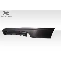 2006-2008 Acura TSX MFP Rear Lip - 1 Piece image - 11