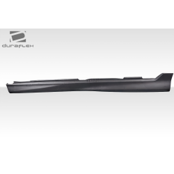 2004-2008 Acura TSX Duraflex MFP Side Skirts - 2 Piece image - 3