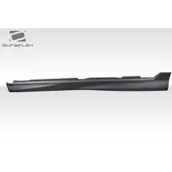 2004-2008 Acura TSX MFP Side Skirts - 2 Piece image - 3