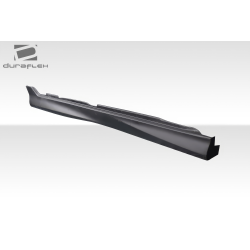 2004-2008 Acura TSX Duraflex MFP Side Skirts - 2 Piece image - 5