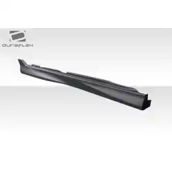 2004-2008 Acura TSX MFP Side Skirts - 2 Piece image - 5