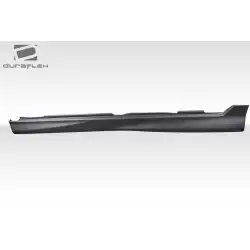 2004-2008 Acura TSX MFP Side Skirts - 2 Piece image - 5
