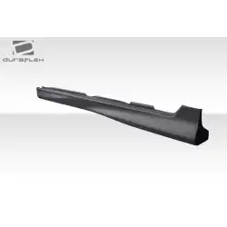 2004-2008 Acura TSX MFP Side Skirts - 2 Piece image - 7