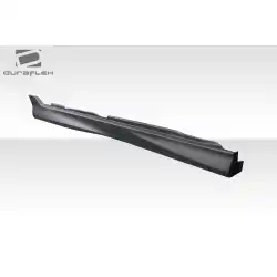 2004-2008 Acura TSX MFP Side Skirts - 2 Piece image - 9