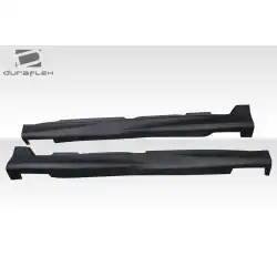 2004-2008 Acura TSX MFP Side Skirts - 2 Piece image - 11