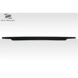 2005-2010 Pontiac G6 4DR Hammerhead Rear Wing Spoiler - 1 Piece image - 4