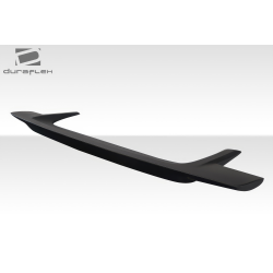 2005-2010 Pontiac G6 4DR Duraflex Hammerhead Rear Wing Spoiler - 1 Piece image - 5