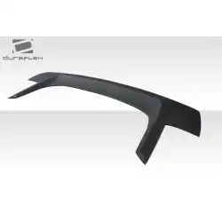 2005-2010 Pontiac G6 4DR Hammerhead Rear Wing Spoiler - 1 Piece image - 6