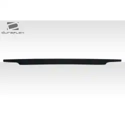 2005-2010 Pontiac G6 4DR Hammerhead Rear Wing Spoiler - 1 Piece image - 7
