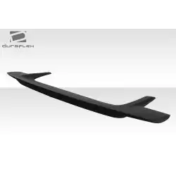 2005-2010 Pontiac G6 4DR Hammerhead Rear Wing Spoiler - 1 Piece image - 9