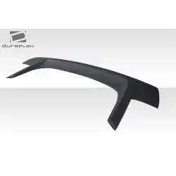 2005-2010 Pontiac G6 4DR Hammerhead Rear Wing Spoiler - 1 Piece image - 11