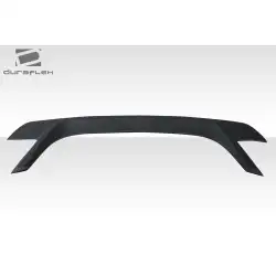 2005-2010 Pontiac G6 4DR Hammerhead Rear Wing Spoiler - 1 Piece image - 13