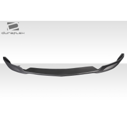 2009-2012 Mazda Miata MX-5 Duraflex MSP Front Lip - 1 Piece image - 3